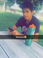 Edwin Gonzalez