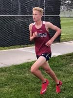 Kaden Bracken