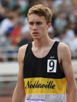Andrew Anderson
