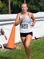 Lindsay Stull