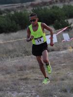 Elijah Alexander-Macias