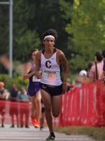 George Maldonado III