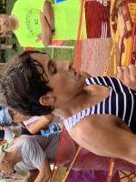 Sebastian Nandkeolyar