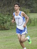 Max Cardarelli