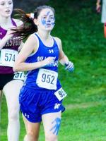Jillian Humphrey
