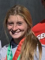 Katie Wadsworth