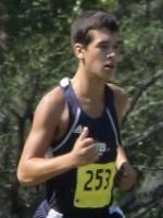 Ben Chastain