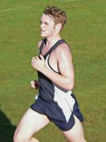 Sean Griffin