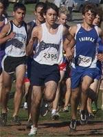 Alex Witko