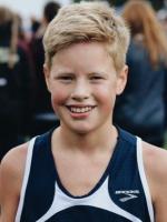 Benjamin Swinnerton