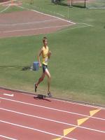 Jonathan Junkins