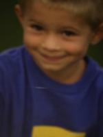 Luke Nester