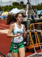 Mary Wallace Rainero