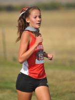 Imani Fernandez-Gorbea