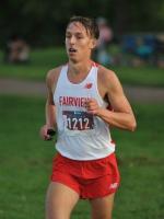 Christian Castellino