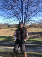 Kassandra Jovellanos