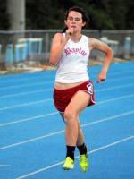 Hannah Jumper