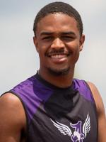 Anthony Bowman