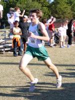 Spencer Keel