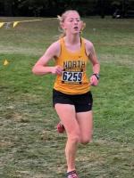Brier Amerlinck