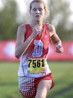 Claire Edmondson