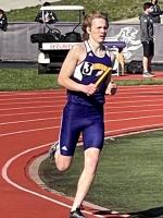  Auden Shelby