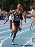 Ariana Wright
