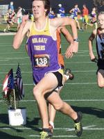 Hayden Hartman