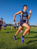 Jose Jaime Calderon Gomez