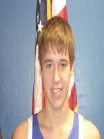 Zack Nall