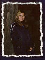 Jennifer Brugh
