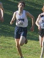 Logan Gates