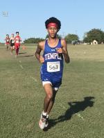 Jesse Chuey Hernandez