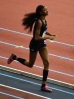 Jaylene Okunola
