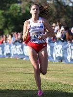 Morgan Hutchison