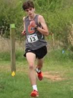 Reece McKee