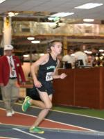 Graham Schlickenmeyer