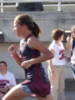 Rebecca Quick