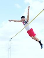 Ryan Villarreal