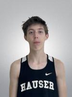 Alex Bower