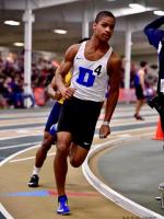 Jaylin Waddell