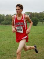 Matt Gillette