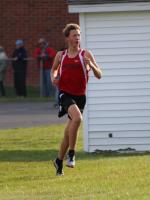 Ethan Pettis