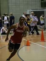 Tre Bracey