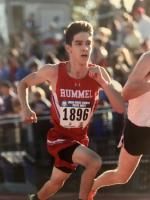 Kaden McLaughlin