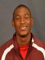 Demytreus Gipson