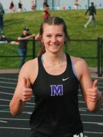 Brooke Baumann