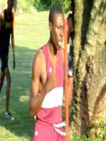 Emmanuel Nelfrard