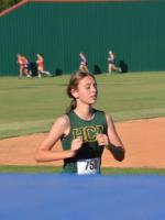 Abby Collier