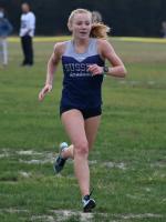 Emily Trout
